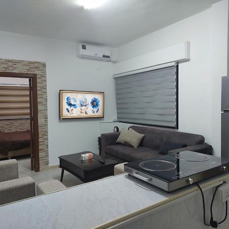 Cozy Home 4 Amman Zewnętrze zdjęcie
