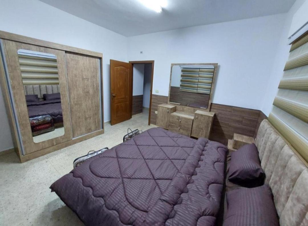 Cozy Home 4 Amman Zewnętrze zdjęcie