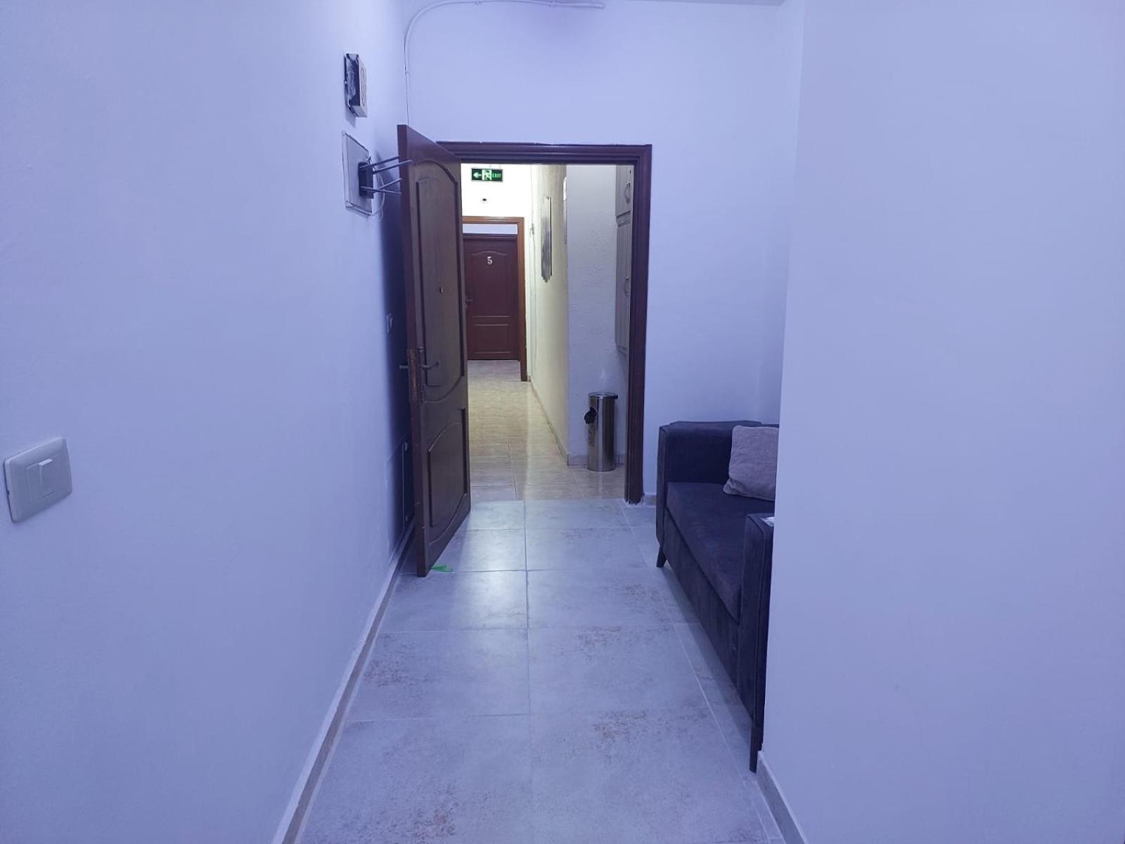Cozy Home 4 Amman Zewnętrze zdjęcie